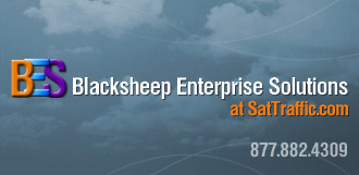 Blacksheep Enterprise Solutions